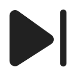 Next SVG Icon